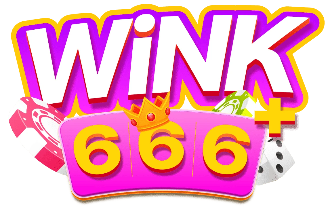 wink666 plus เข้าสู่ระบบ logo